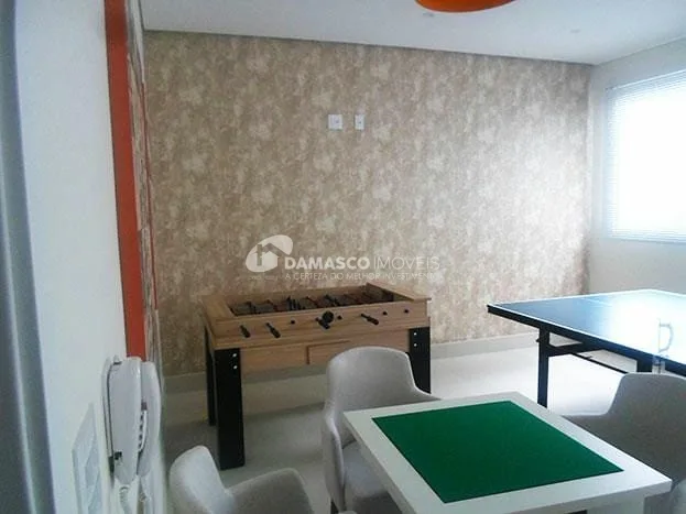 Apartamento à venda 3 Quartos, 1 Suite, 2 Vagas, Barcelona, São Caetano do Sul - SP 