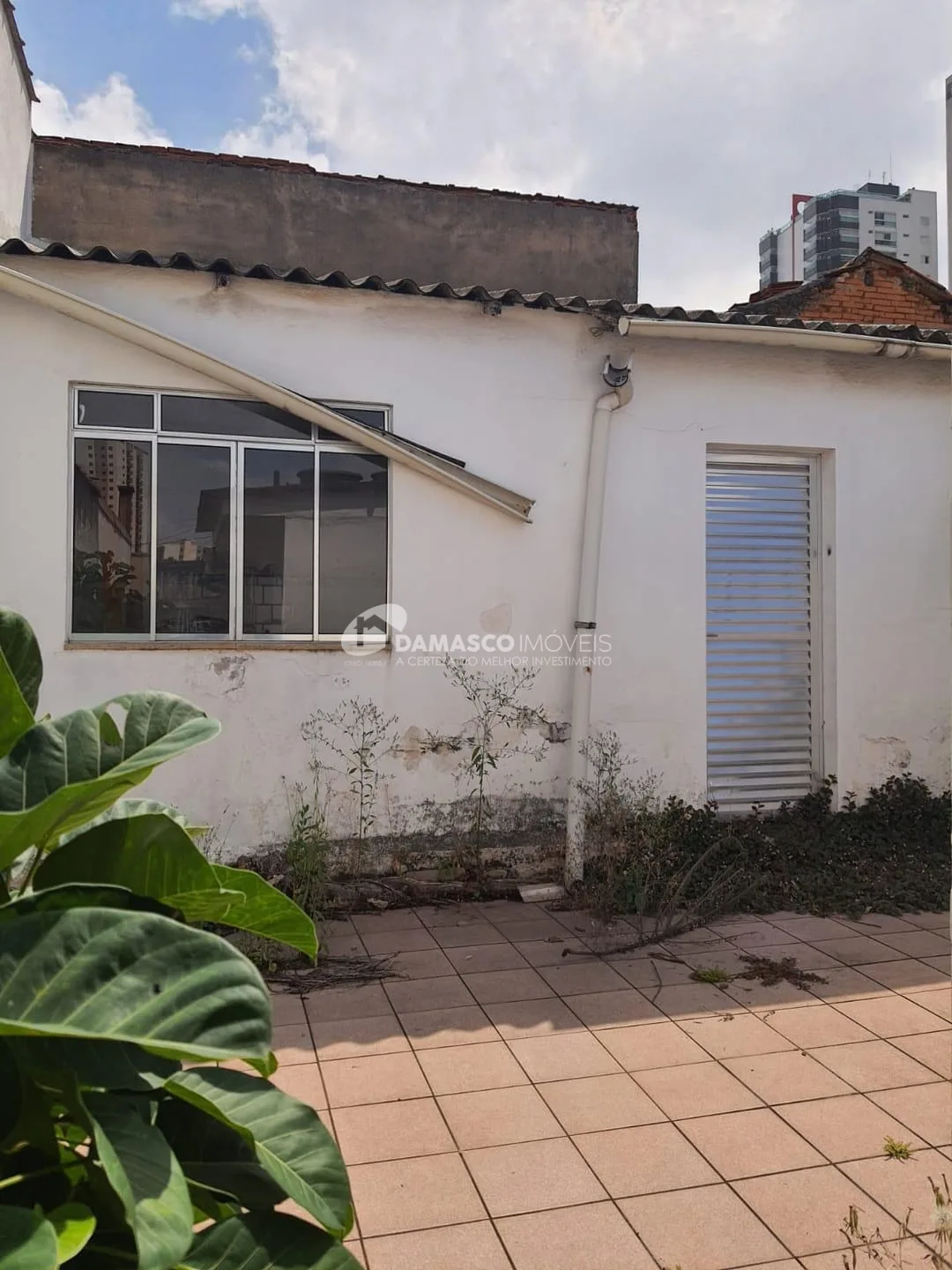 Casa à venda, Olímpico, São Caetano do Sul, SP