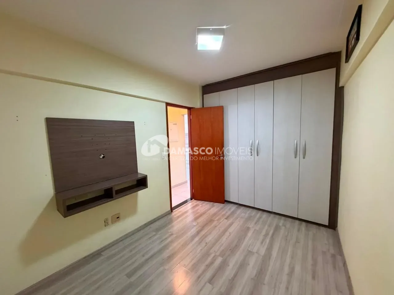 Apartamento à venda, Olímpico, São Caetano do Sul, SP