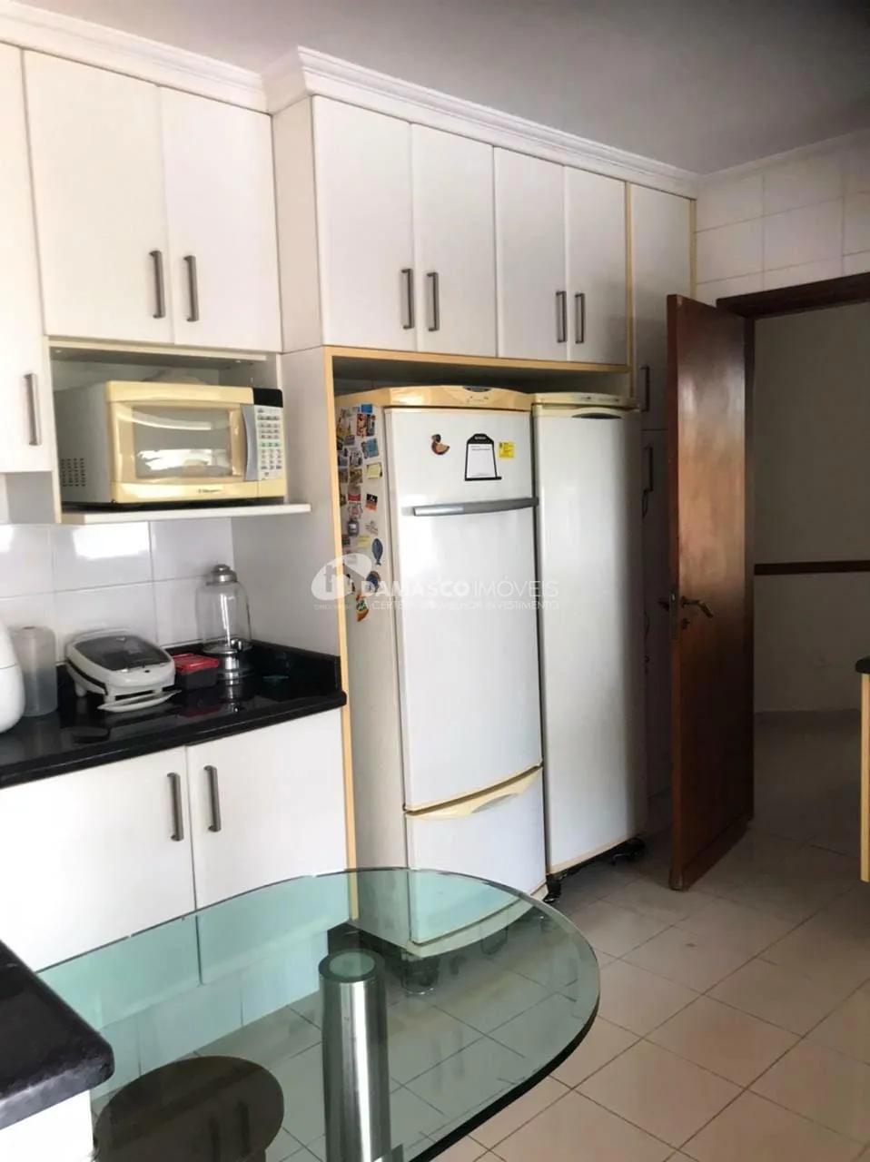 Sobrado à venda 3 Quartos, 2 Suites, 4 Vagas, 304M², Jardim São Caetano, São Caetano do Sul - SP