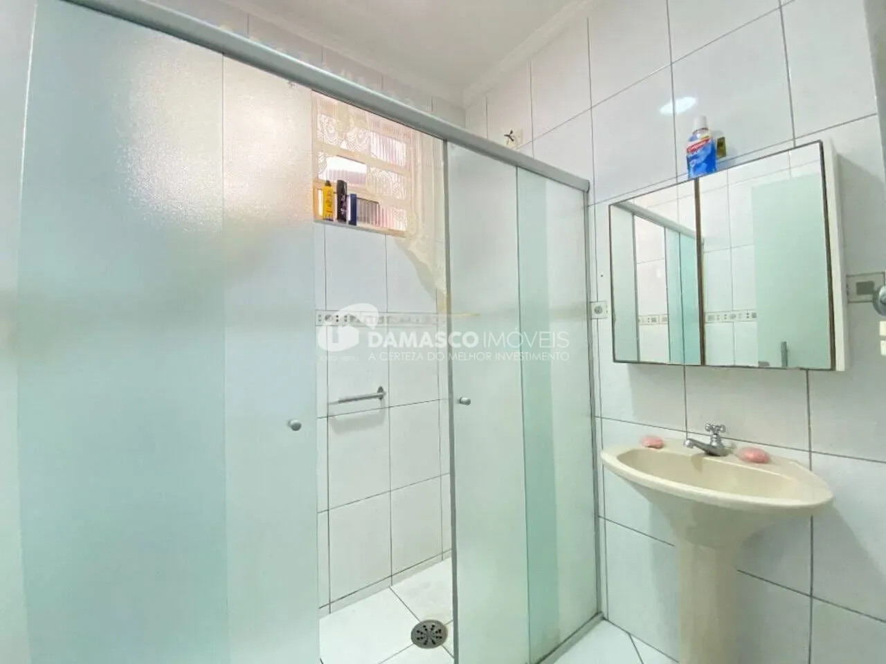 Salão à venda e locação 310M², Olímpico, São Caetano do Sul - SP