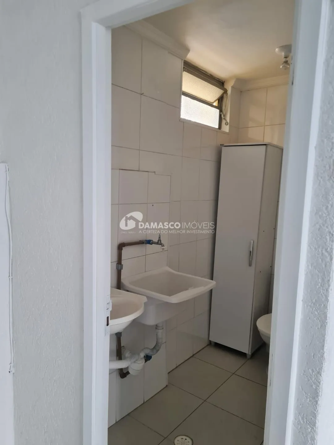 Comercial para Locação 60M², Fundação, São Caetano do Sul - SP 