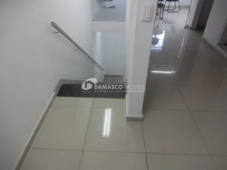 Galpão à venda 1994M², Fundação, São Caetano do Sul - SP
