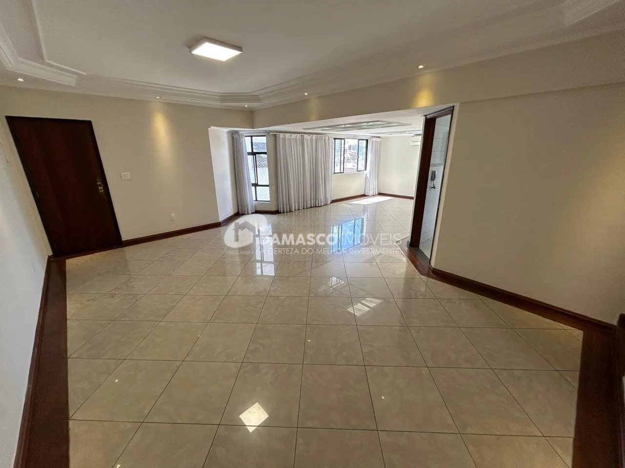 Cobertura / Penthouse à venda, 3 Suítes - Santa Maria, São Caetano do Sul, SP