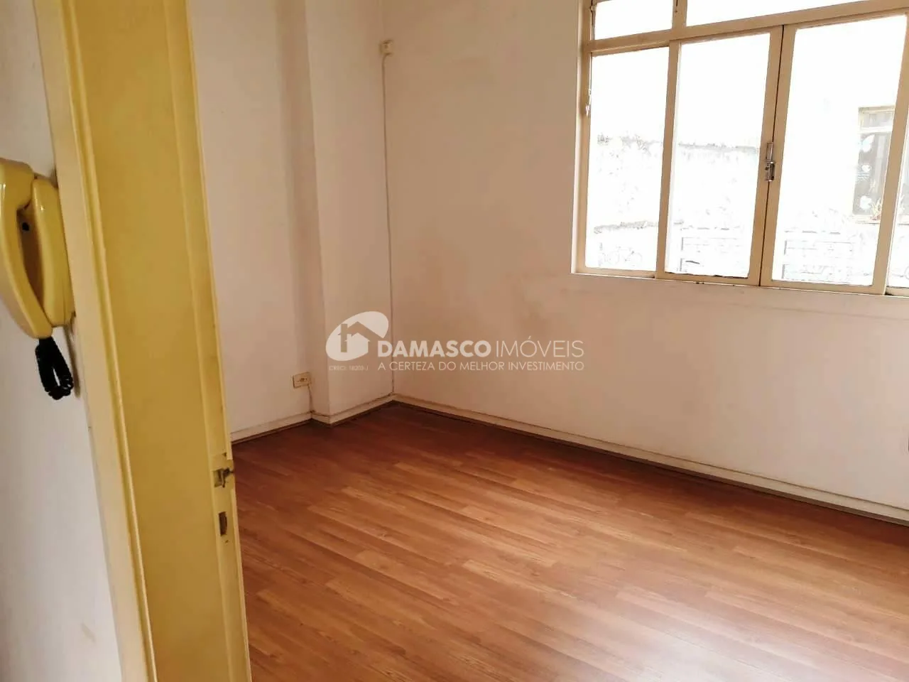 Sala à venda 40M², Centro, São Caetano do Sul - SP