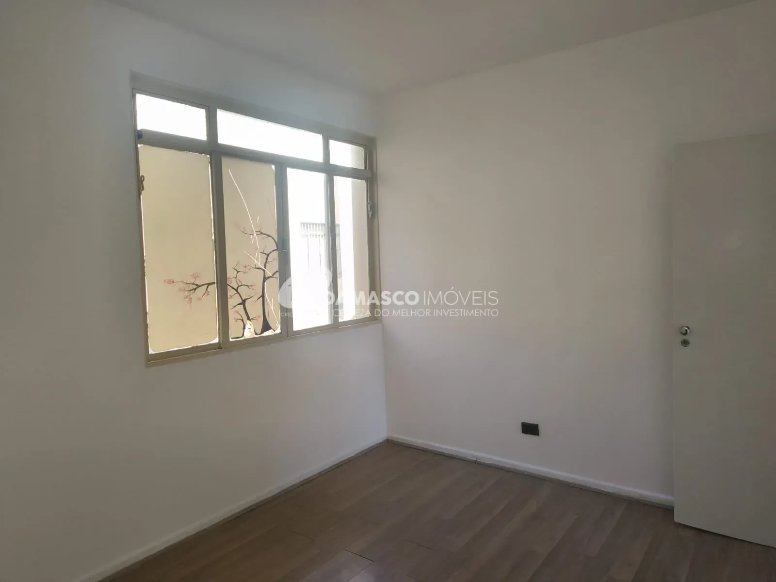 Sala para locação, Centro, São Caetano do Sul, SP