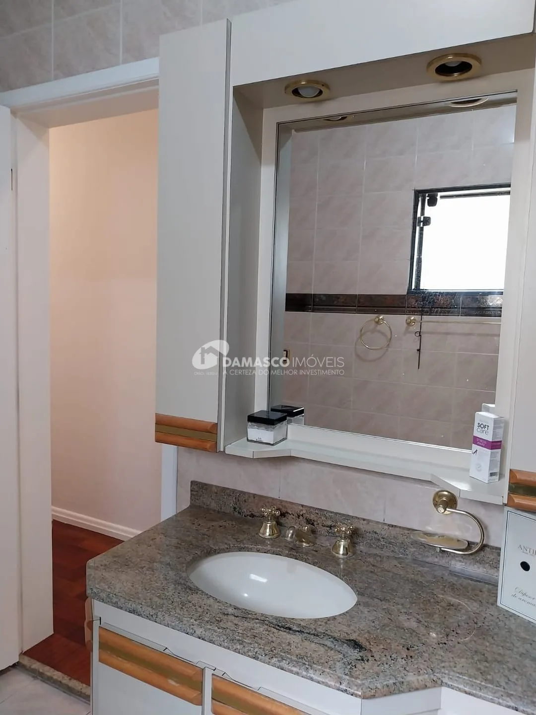 Sobrado à venda com edícula 4 dorm, 4 vagas, Jardim Las Vegas, Santo André, SP