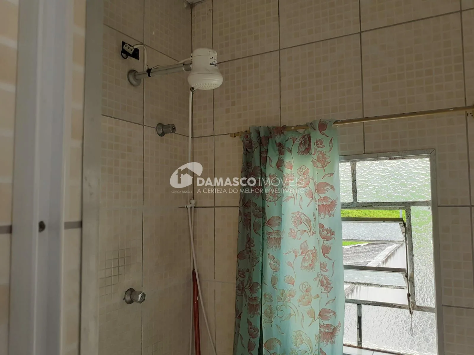 Casa à venda 2 Quartos, 1 Vaga, 228M², Barcelona, São Caetano do Sul - SP