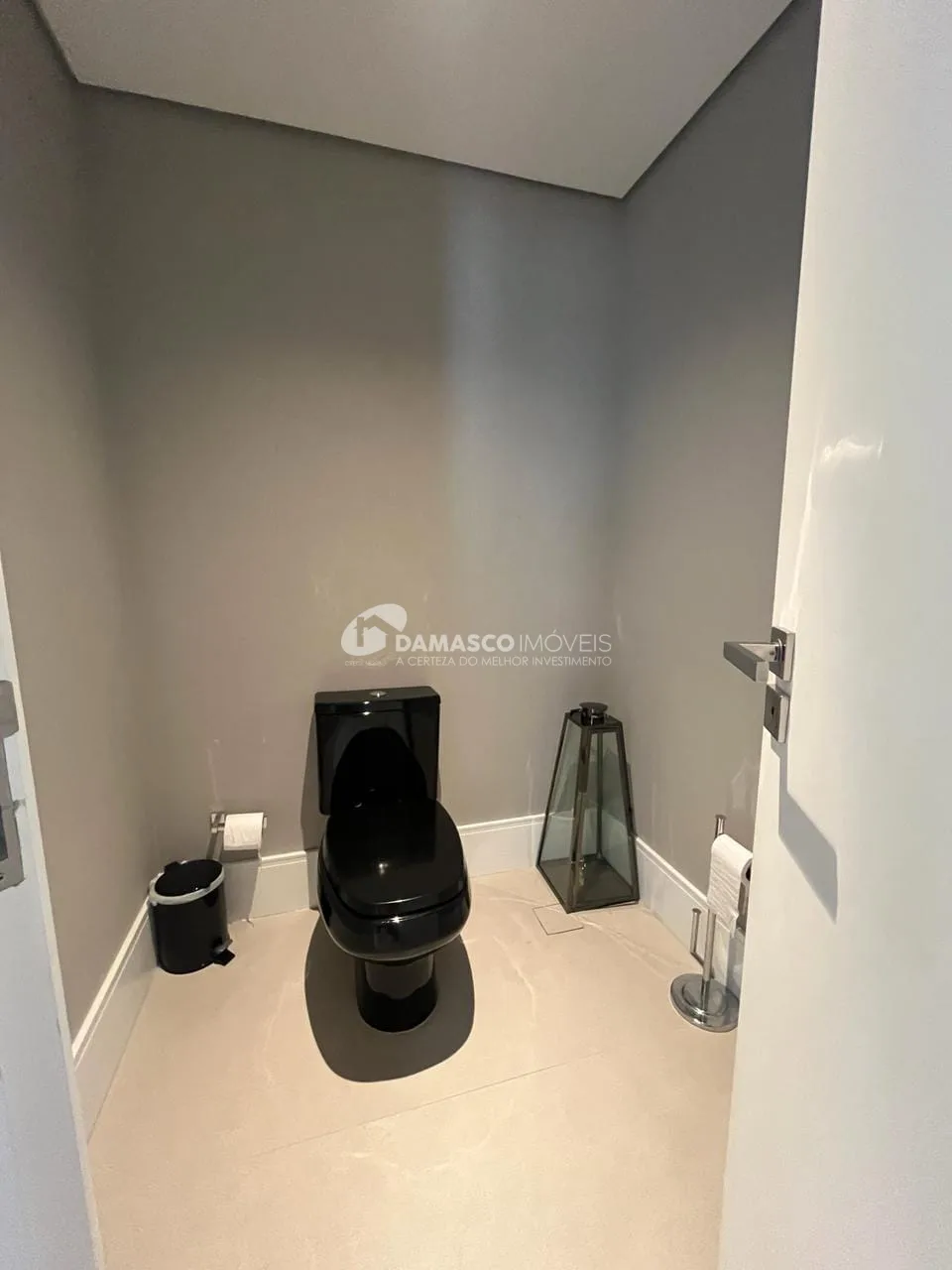 Cobertura / Penthouse à venda, Olímpico, São Caetano do Sul, SP