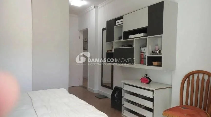 Sobrado à venda 3 Quartos, 1 Suite, 3 Vagas, 212M², Vila Valparaíso, Santo André - SP