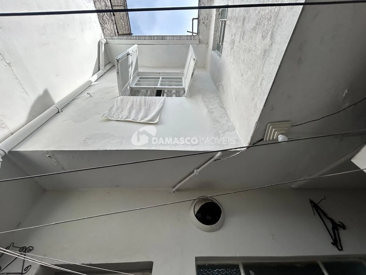 Sobrado à Venda, Osvaldo Cruz, São Caetano do Sul, SP
