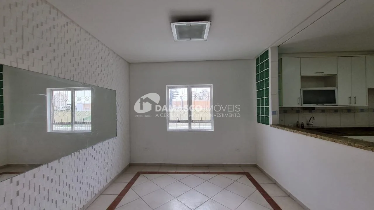 Sobrado à venda, Santa Maria, São Caetano do Sul, SP