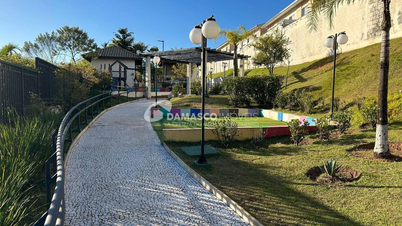 Sobrado à venda, Planalto, São Bernardo do Campo, SP