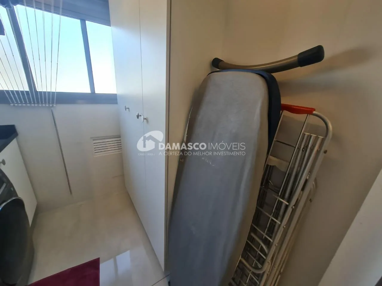 Apartamento à venda 3 Quartos, 3 Suites, 2 Vagas, 160M², Vila Mariana, São Paulo - SP 