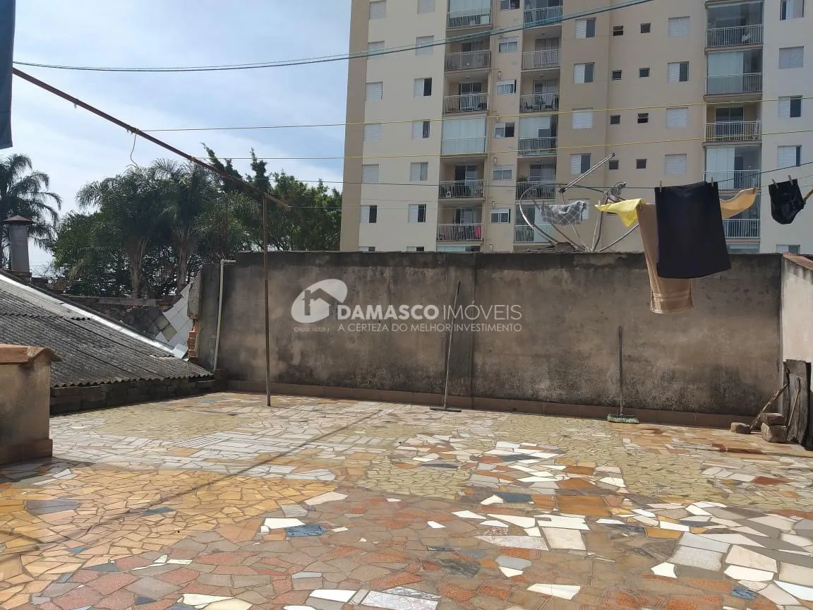 Casa à venda 2 Quartos, 2 Vagas, 300M², Vila Bela, São Paulo - SP