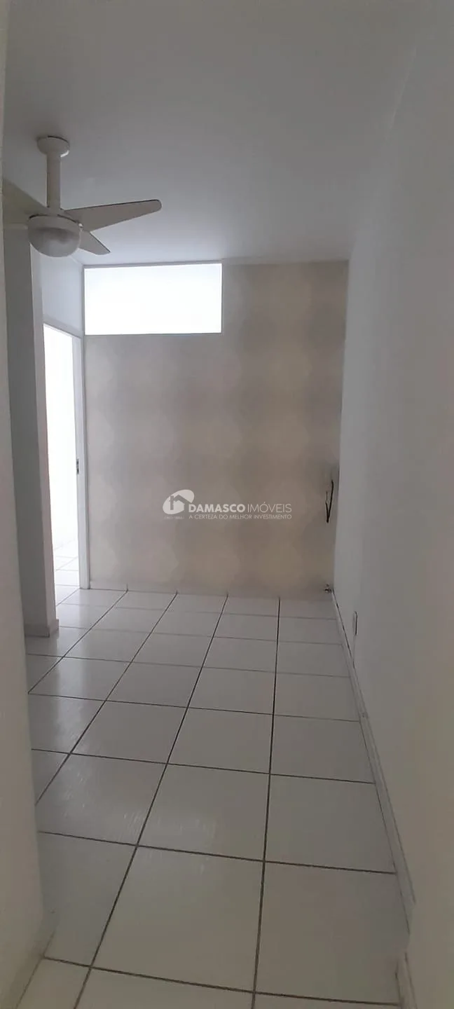 Sala para locação, Centro, São Caetano do Sul, SP