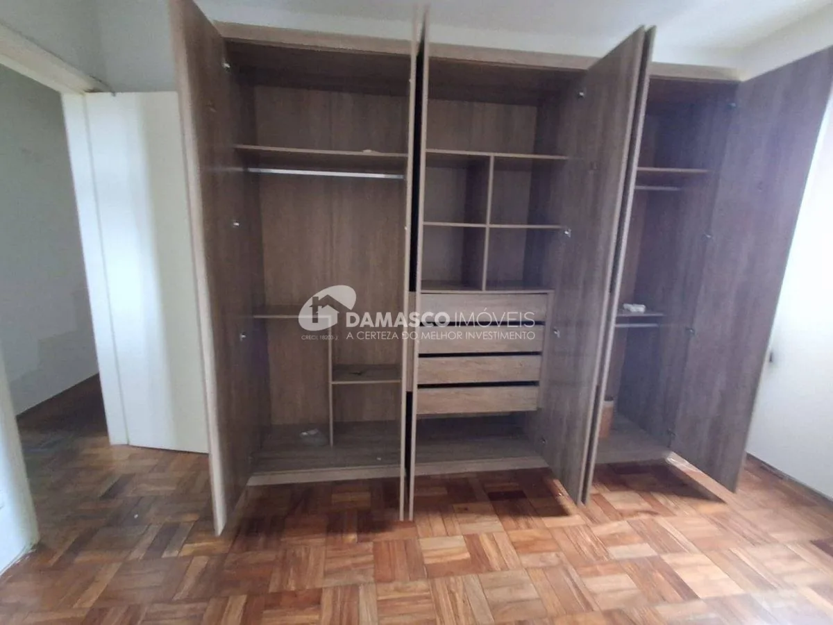 Apartamento à venda, Osvaldo Cruz, São Caetano do Sul, SP