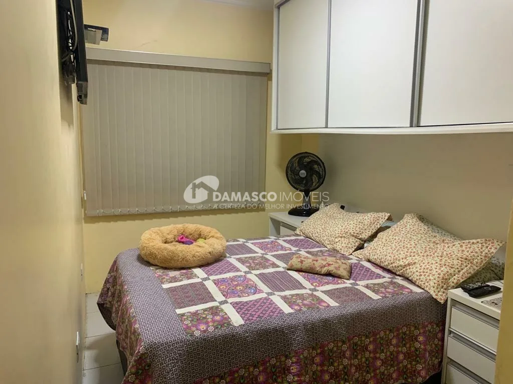 Casa à venda 5 Quartos, 1 Suite, 2 Vagas, 200M², Vila Palmares, Santo André - SP