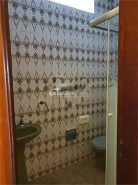 Sobrado à venda 3 Quartos, 1 Suite, 6 Vagas, 246M², Vila Alpina, São Paulo - SP