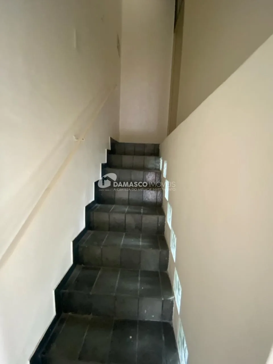 Sobrado comercial para Venda, Santa Maria, São Caetano do Sul, SP