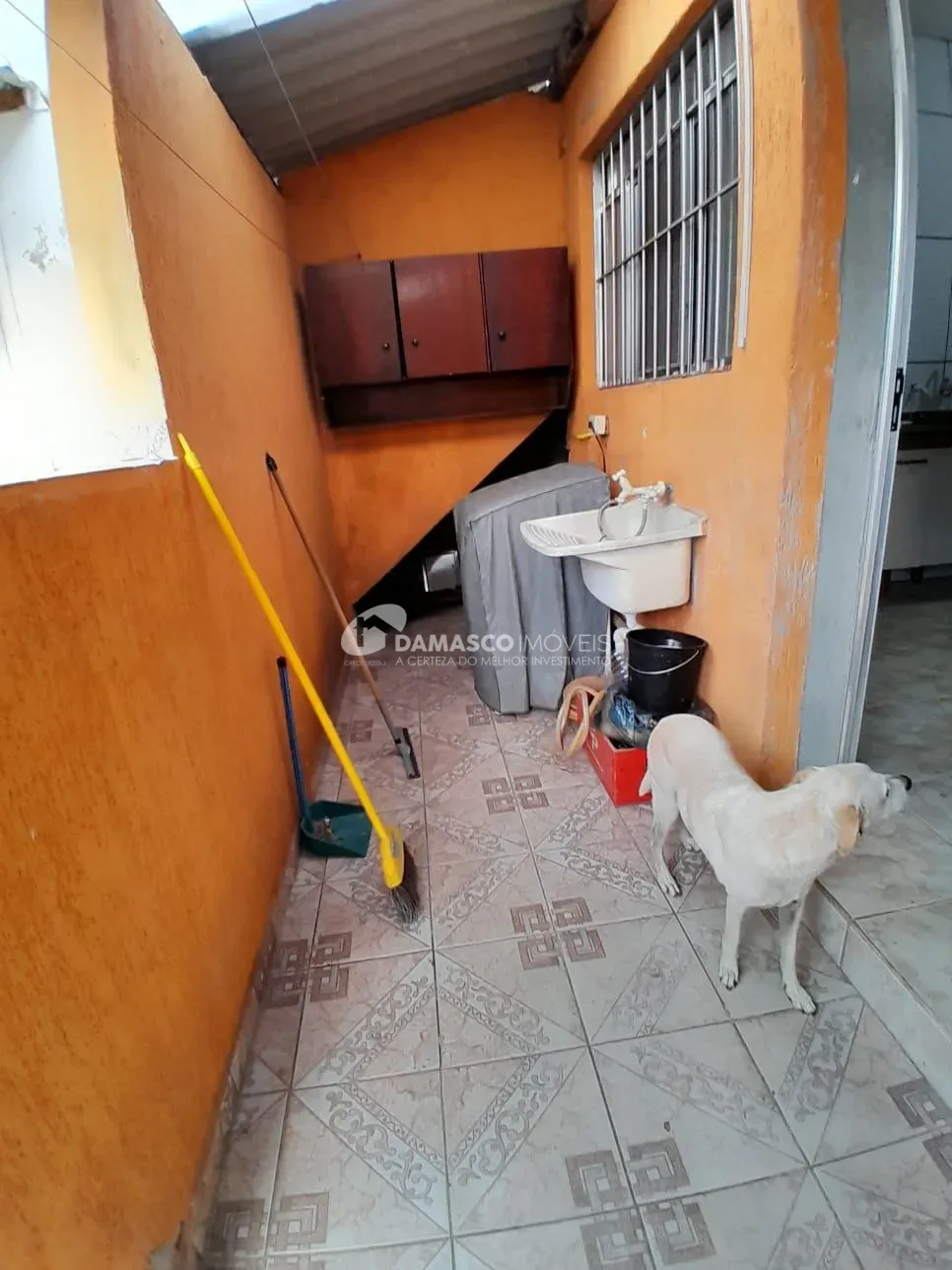 Casa para locação, Olímpico, São Caetano do Sul, SP