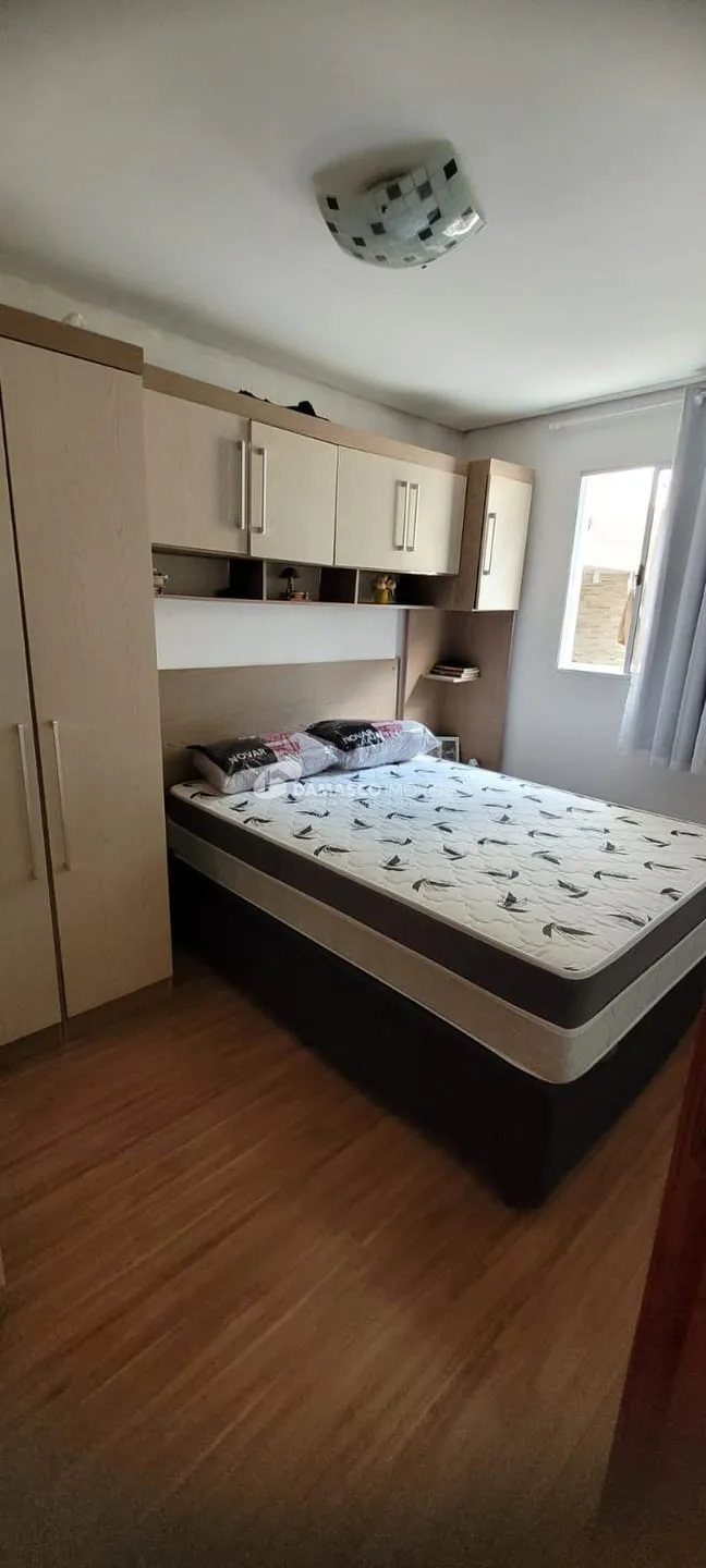 Casa Multi familiar à venda , próxima da Padaria Bella Trigueira e do Joanin,  Barcelona, São Caetano do Sul - SP