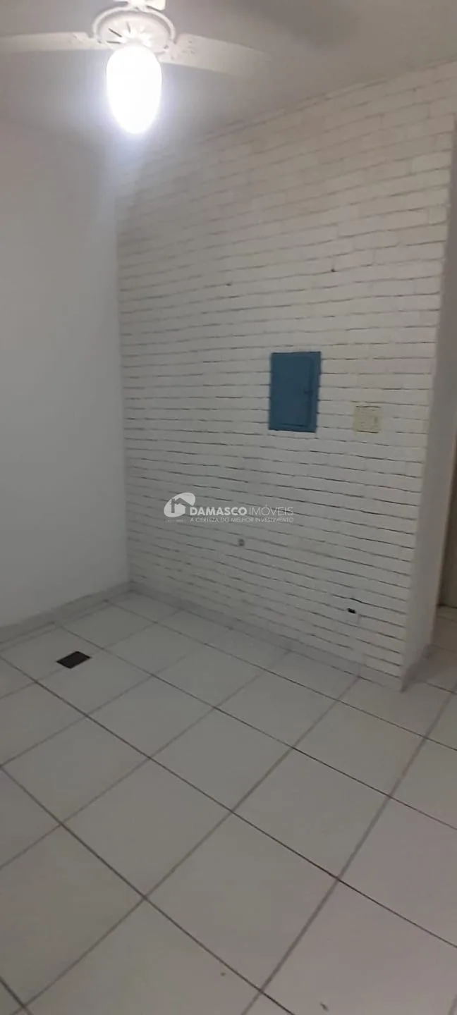 Sala para locação, Centro, São Caetano do Sul, SP