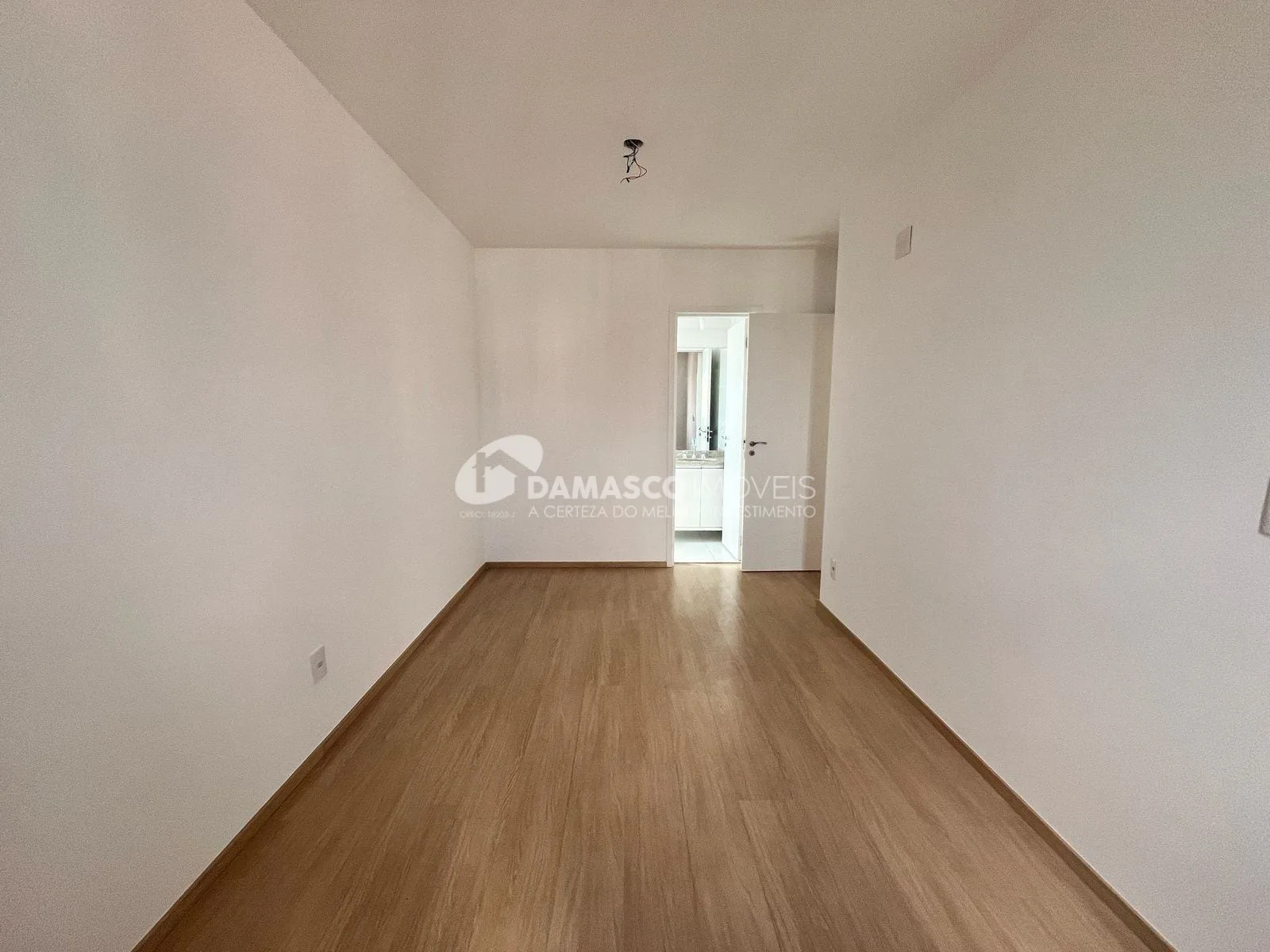 Apartamento à venda 2 Quartos, 1 Suite, 2 Vagas, Centro, São Caetano do Sul - SP | VILLA CAVANA                                                