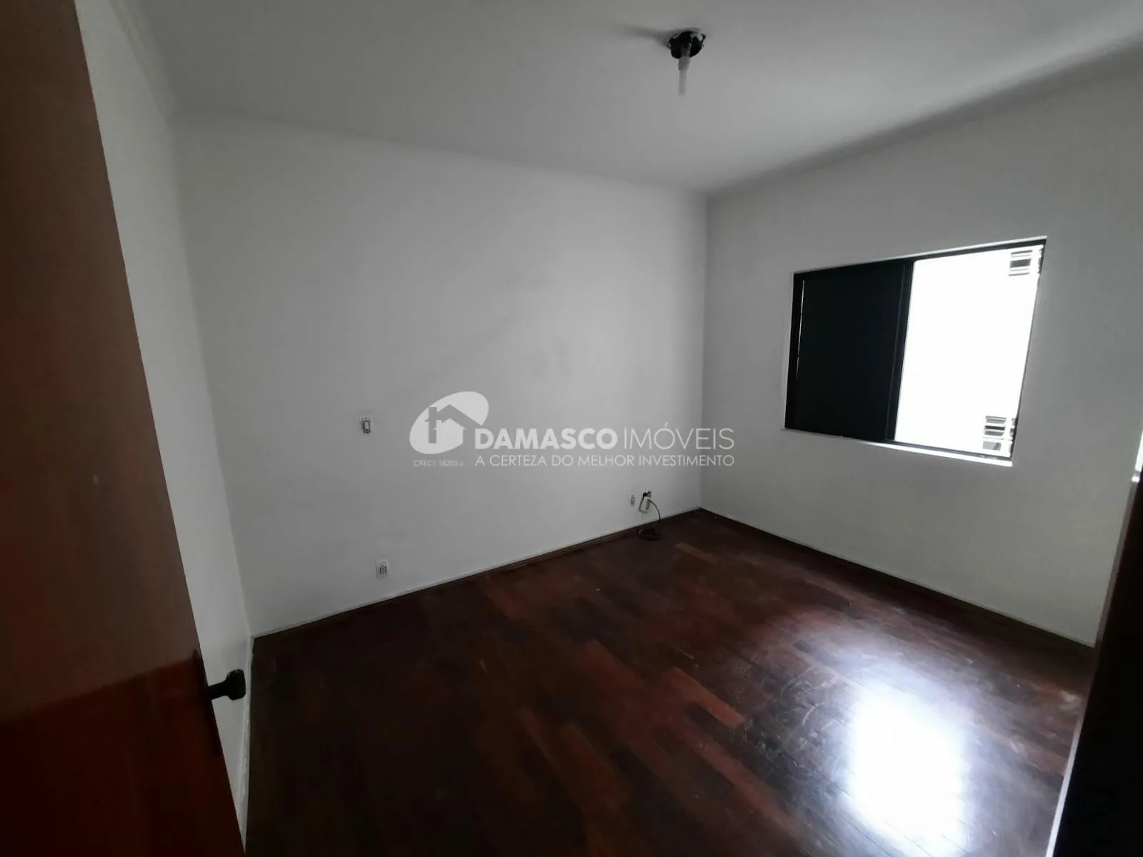 Apartamento à venda 2 Quartos, 1 Vaga, 75M², Santa Paula, São Caetano do Sul - SP 