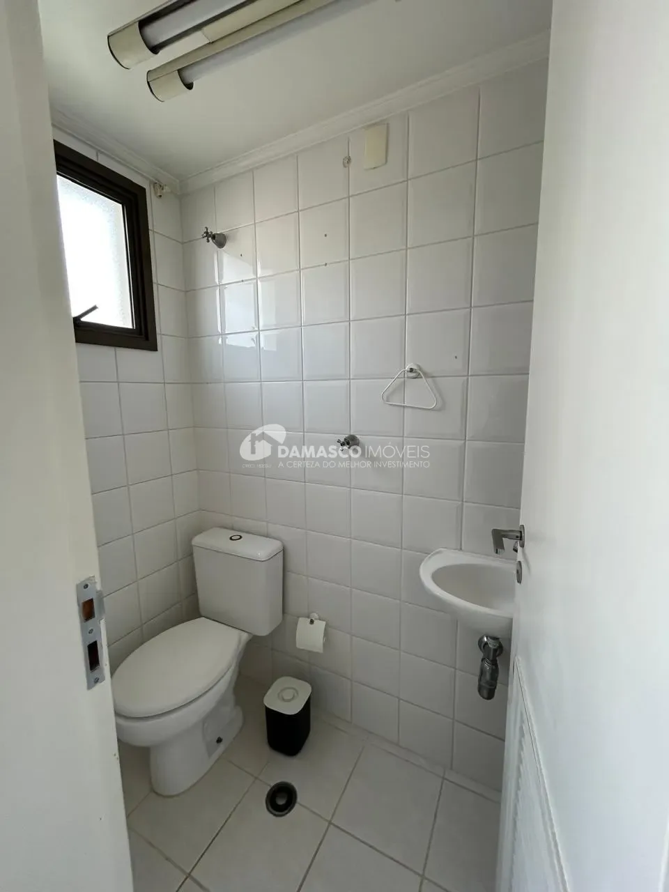 Apartamento à venda, Santa Paula, São Caetano do Sul, SP
