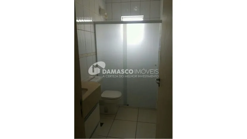 Sobrado à venda 3 Quartos, 1 Suite, 5 Vagas, 226M², Santa Maria, Santo André - SP
