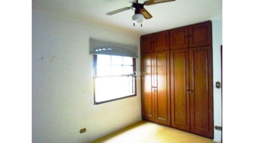 Sobrado à venda 3 Quartos, 1 Suite, 4 Vagas, 140M², Jardim São Caetano, São Caetano do Sul - SP