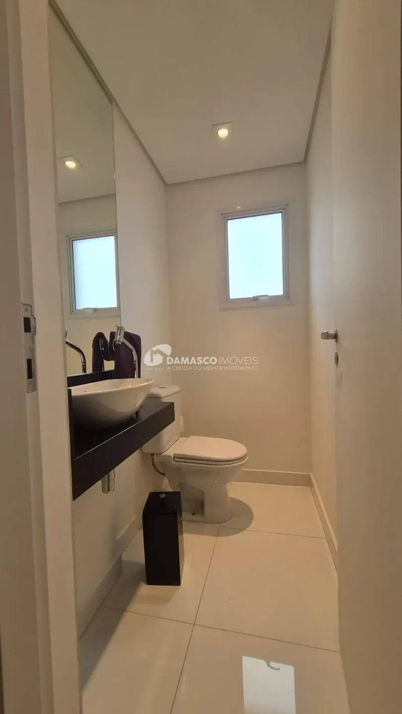 Apartamento à venda, Jardim do Mar, São Bernardo do Campo, SP