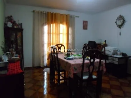 Prédio à venda 9 Vagas, 535M², Cerâmica, São Caetano do Sul - SP 