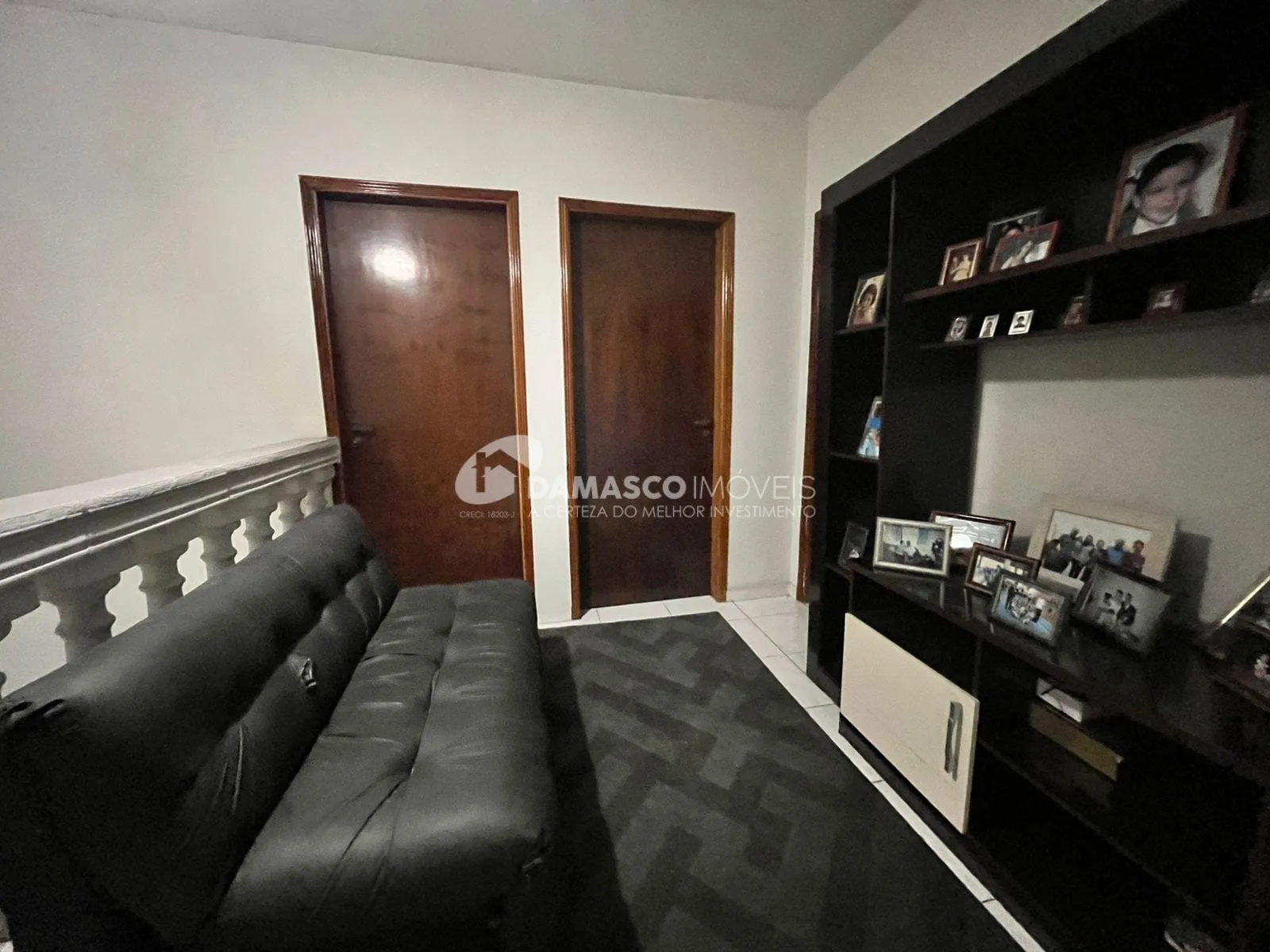 Sobrado à venda, Olímpico, São Caetano do Sul, SP