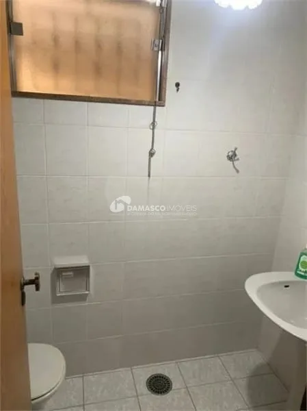 Sobrado à venda, Barcelona, São Caetano do Sul, SP