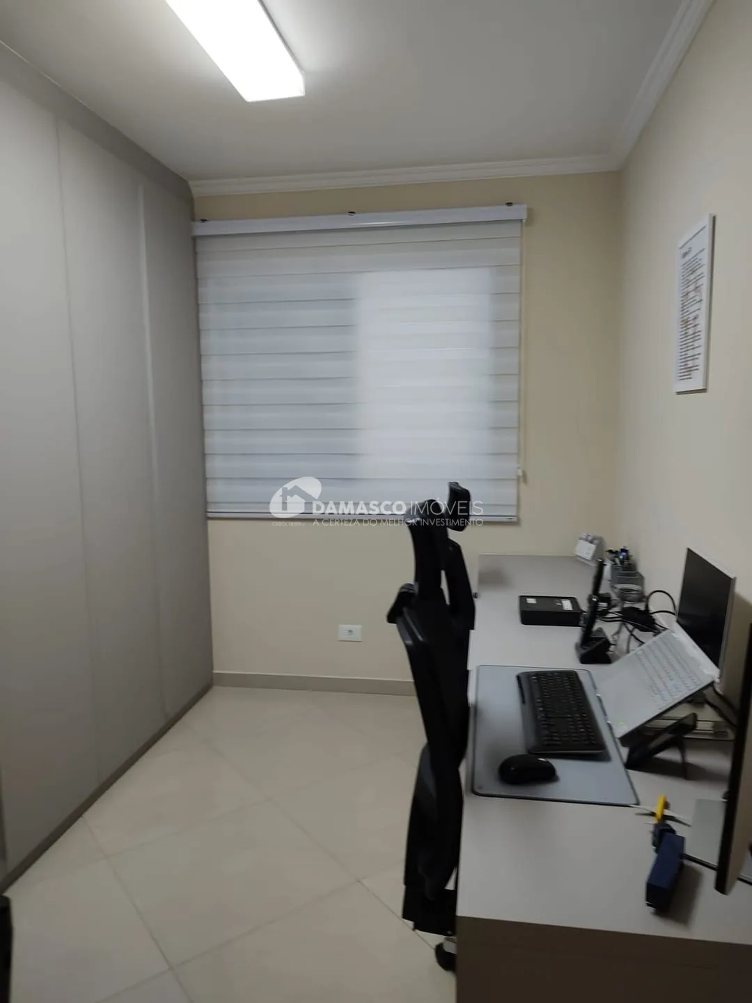 Apartamento à venda, Cerâmica, São Caetano do Sul, SP