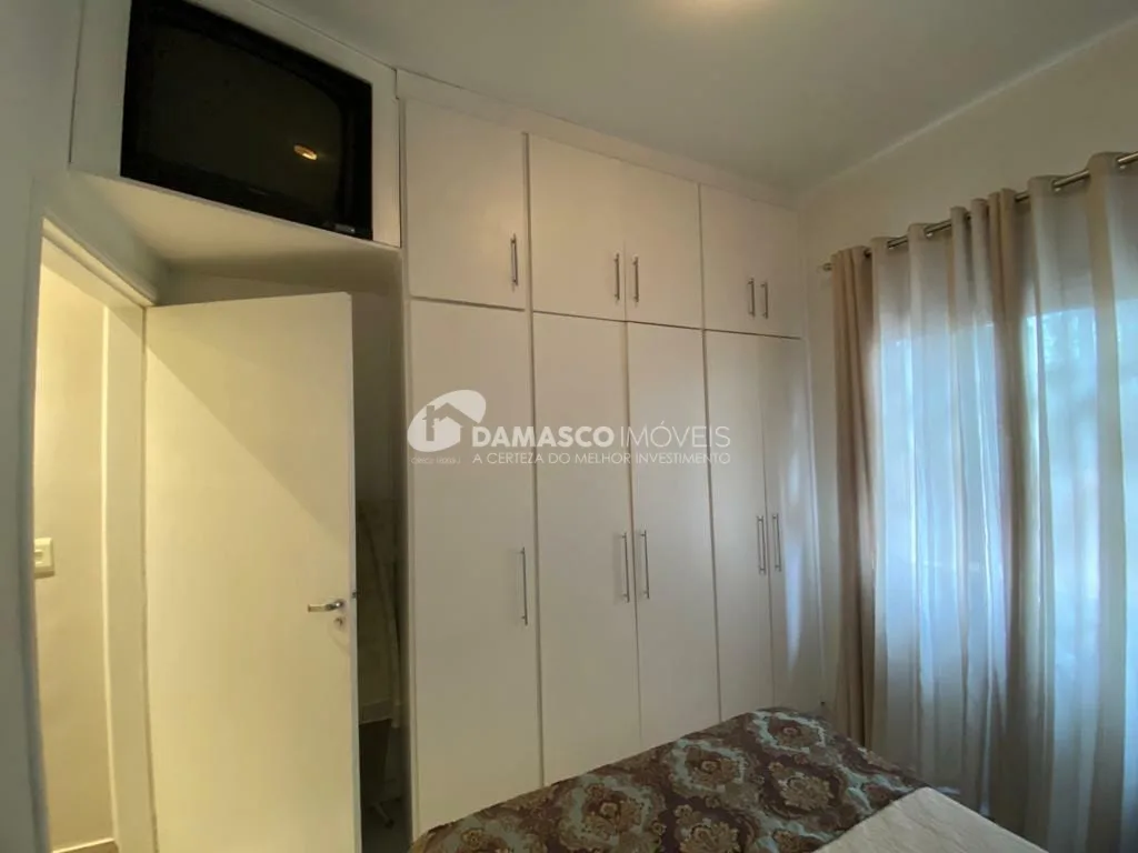 Sobrado à venda 2 Quartos, 2 Suites, 2 Vagas, 180M², Quinta da Paineira, São Paulo - SP