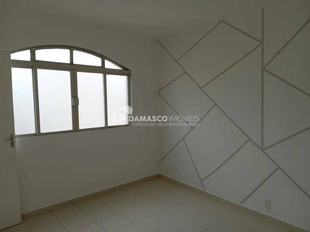 Apartamento para locação, Centro, Santo André, SP