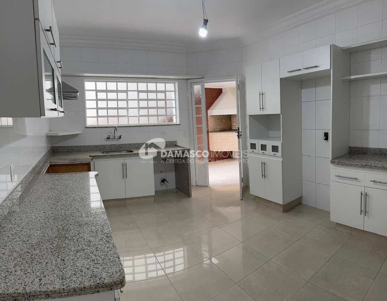 Sobrado à venda, Cerâmica, São Caetano do Sul, SP