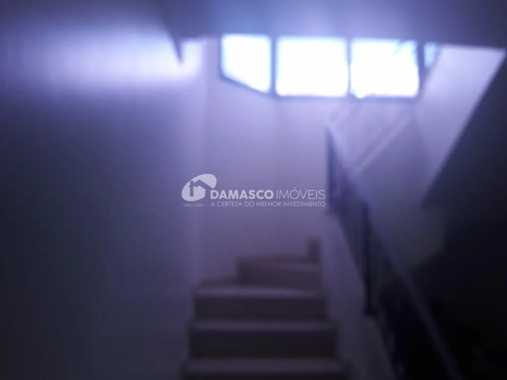 Cobertura à venda 3 Quartos, 2 Suites, 3 Vagas, 246M², Santa Paula, São Caetano do Sul - SP 