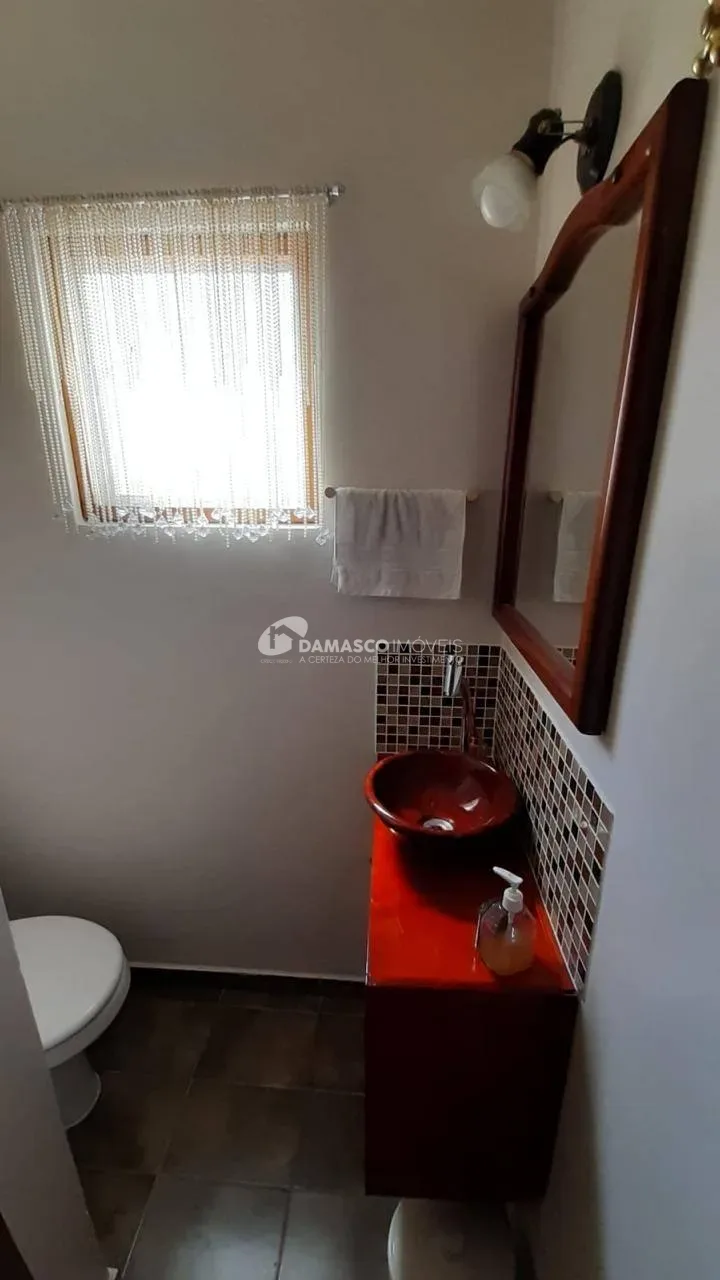 Sobrado à venda com 150 m², 03 dormitórios, 02 suítes, bem localizado, Imirim, São Paulo, SP