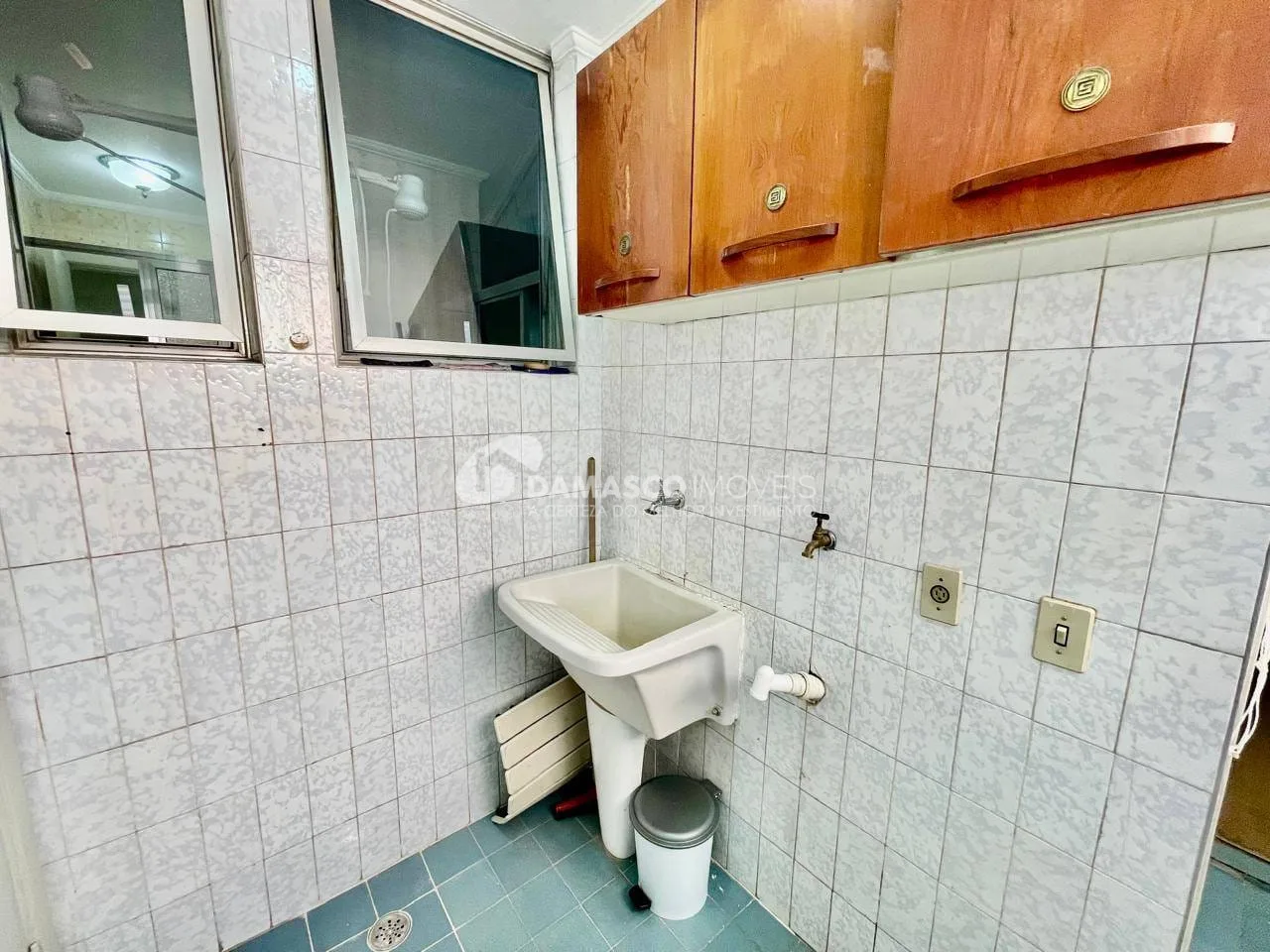 Apartamento à venda, Paraíso, São Paulo, SP