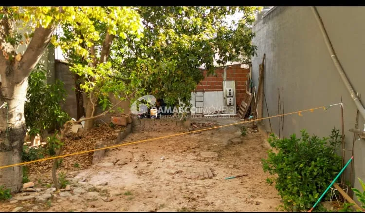 Casa à venda Barcelona, São Caetano do Sul - SP
