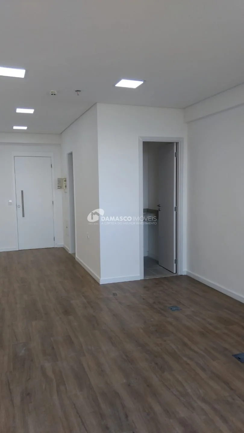 Sala para locação, Cerâmica, São Caetano do Sul, SP
