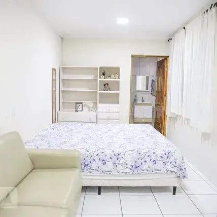 Casa à venda, Osvaldo Cruz, São Caetano do Sul, SP