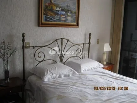 Apartamento à venda 3 Quartos, 1 Suite, 2 Vagas, 235M², Barcelona, São Caetano do Sul - SP 