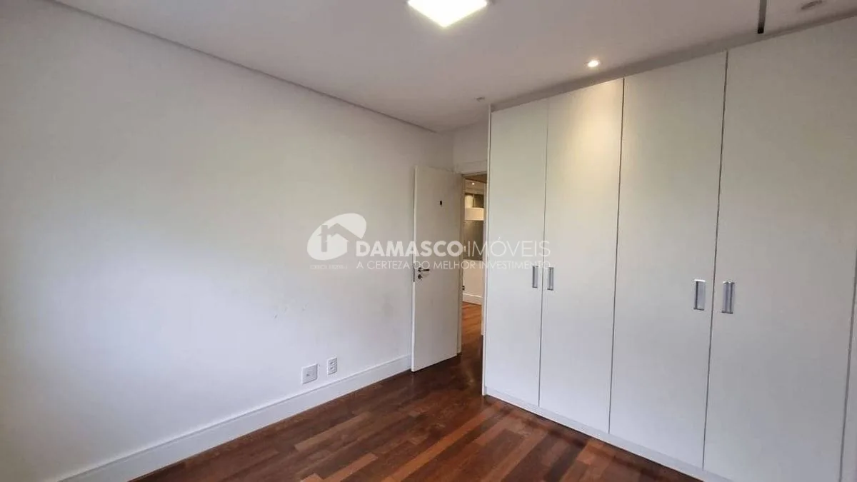 Apartamento com 2 quartos, Cerâmica - São Caetano do Sul