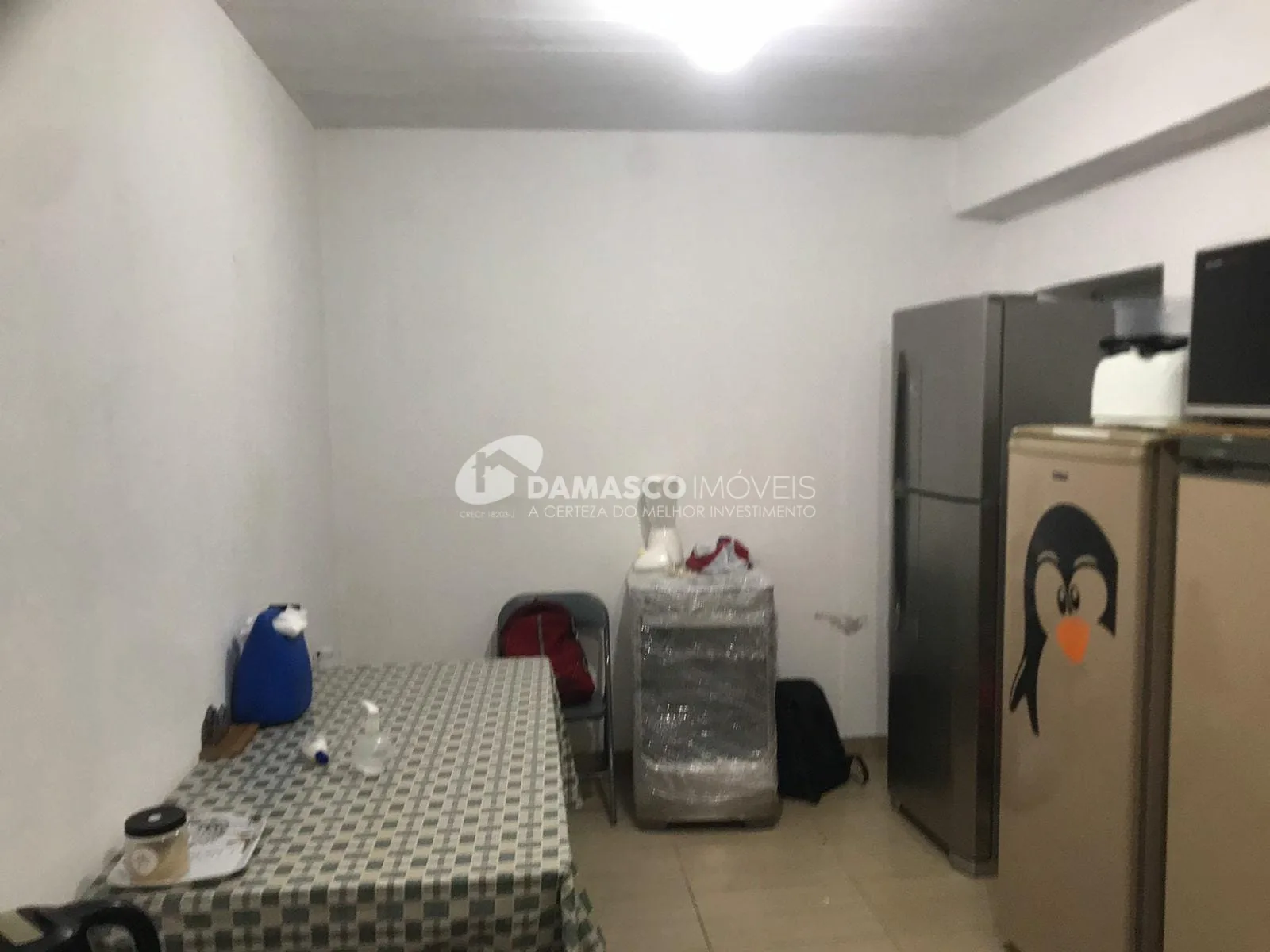 Prédio à venda 3 Vagas, 584M², Nova Gerty, São Caetano do Sul - SP