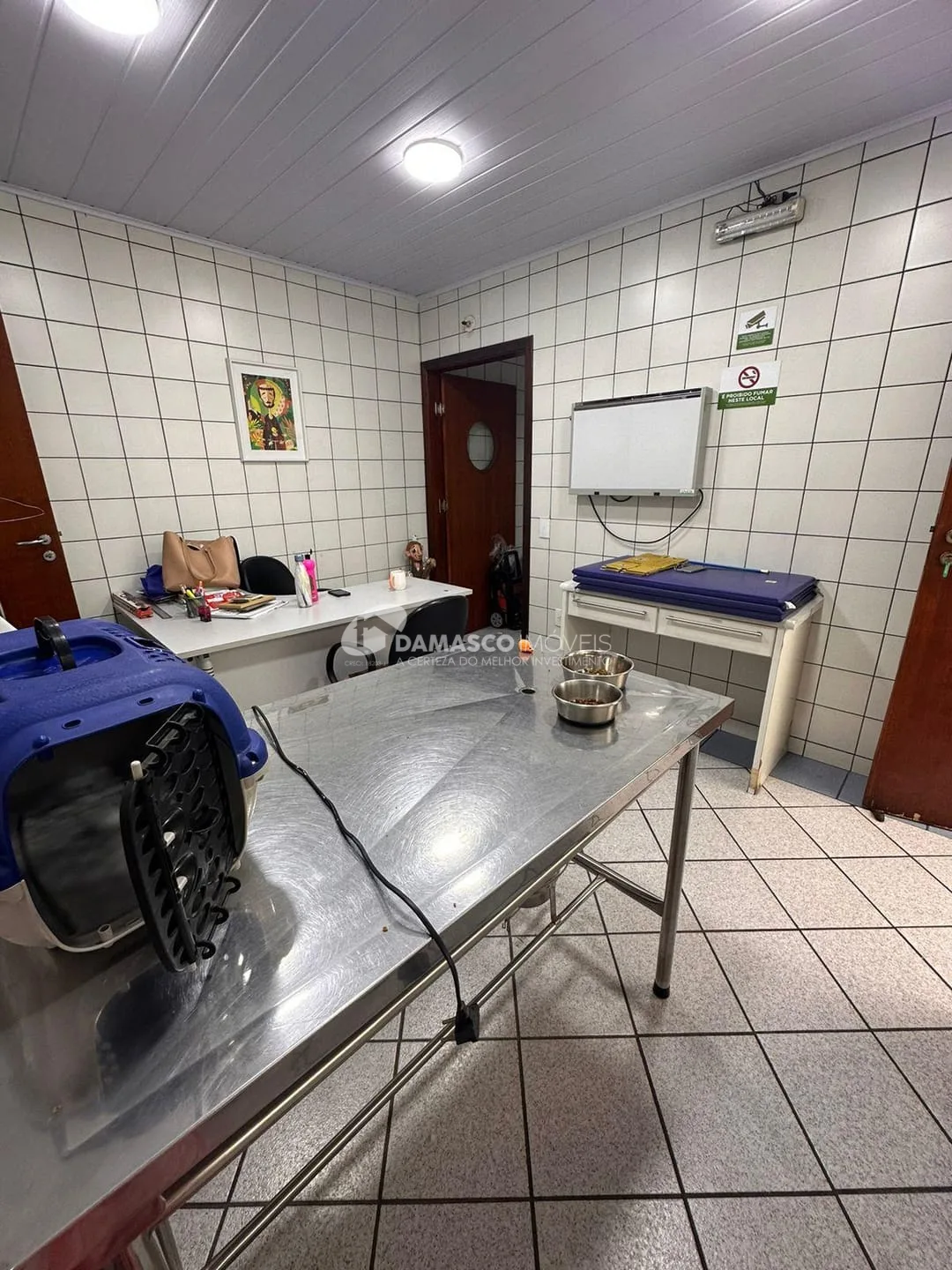 Casa para locação, Santa Maria, São Caetano do Sul, SP